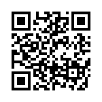 BFC238331434 QRCode