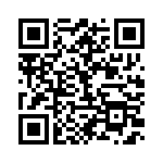 BFC238331472 QRCode