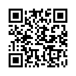 BFC238331513 QRCode