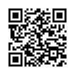 BFC238331563 QRCode