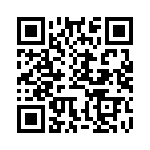 BFC238331683 QRCode