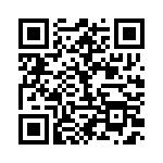 BFC238331752 QRCode