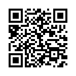 BFC238331912 QRCode