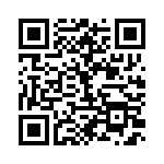 BFC238331913 QRCode