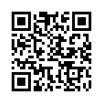 BFC238332124 QRCode