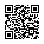 BFC238332134 QRCode