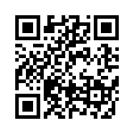 BFC238332163 QRCode