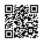 BFC238332243 QRCode