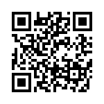 BFC238332273 QRCode