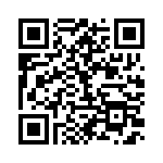 BFC238332432 QRCode