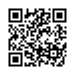 BFC238332472 QRCode