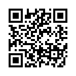 BFC238332473 QRCode