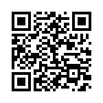 BFC238333113 QRCode