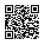 BFC238333133 QRCode