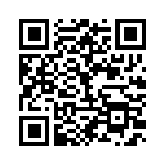 BFC238333303 QRCode