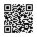 BFC238333363 QRCode