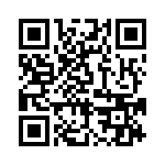 BFC238333432 QRCode