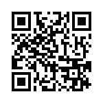 BFC238333563 QRCode