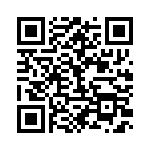 BFC238333623 QRCode