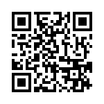 BFC238334103 QRCode