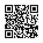 BFC238334183 QRCode