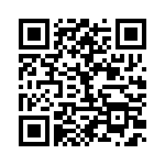 BFC238334224 QRCode