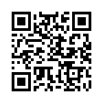 BFC238334243 QRCode