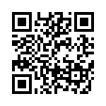 BFC238334274 QRCode