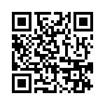 BFC238334303 QRCode