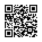 BFC238334363 QRCode