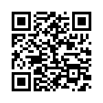 BFC238334433 QRCode