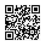 BFC238334473 QRCode
