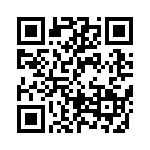 BFC238334513 QRCode