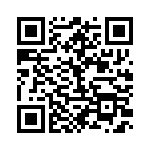 BFC238334563 QRCode