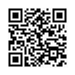 BFC238334623 QRCode