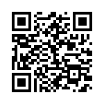 BFC238334752 QRCode