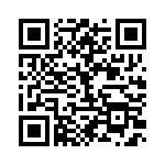 BFC238334822 QRCode