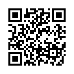 BFC238340113 QRCode