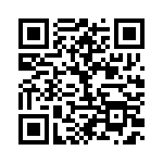 BFC238340133 QRCode