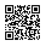 BFC238340203 QRCode