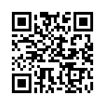 BFC238340222 QRCode