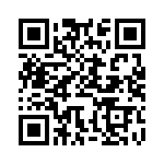 BFC238340223 QRCode