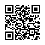 BFC238340273 QRCode