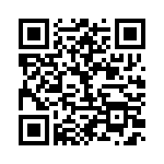 BFC238340302 QRCode