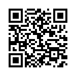 BFC238340332 QRCode