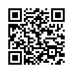 BFC238340363 QRCode