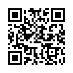 BFC238340432 QRCode