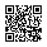 BFC238340562 QRCode