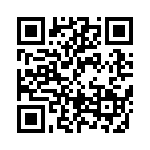 BFC238340752 QRCode