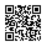 BFC238340822 QRCode